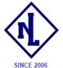 CÔNG TY TNHH NHIÊU LỘC logo